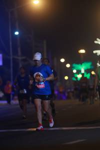 BIB: 0065
                            <button type="button" onclick="openModal(20922479)" class="btn btn-primary btn-sm float-right btn-popup" data-toggle="modal" data-target=".modal-high-quality">
                        <i class="fas fa-shopping-cart"></i> Add to Cart
                    </button>
                                            <button type="button" onclick="isThisMe(20922479, true)" class="btn btn-success btn-sm float-right btn-popup btn-isme hidden" data-toggle="tooltip" data-placement="bottom" title="นี่คือรูปของคุณใช่ไหม คลิกที่นี่เพื่อเอาเข้าอัลบั้ม">
                        <i class="fas fa-plus"></i> Add to album
                    </button>
                    <button type="button" onclick="isThisMe(20922479, false)" class="btn btn-warning btn-sm float-right btn-popup btn-isnotme hidden">
                        <i class="fas fa-ban"></i> Remove from album
                    </button>